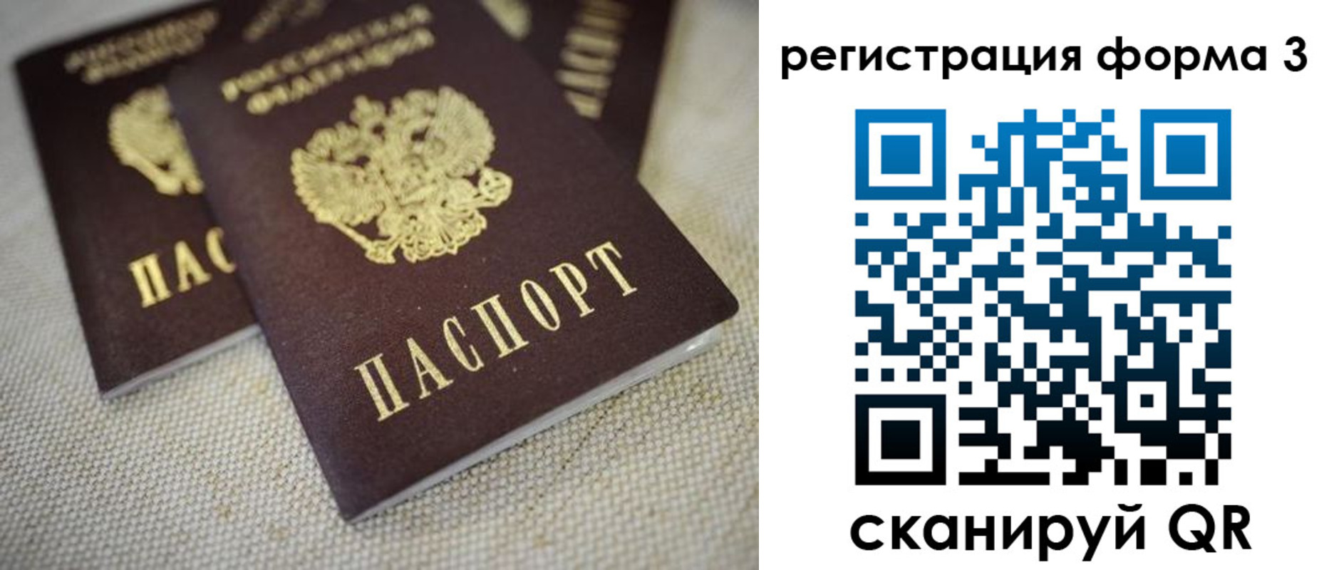 прописка законно в Димитровграде