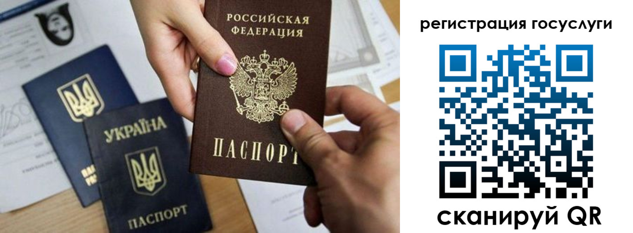 регистрация для школы в Димитровграде